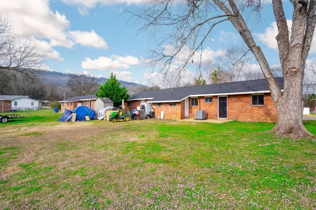 $1,350 | 3336 Gundy Drive, Unit B, Chattanooga, TN 37419