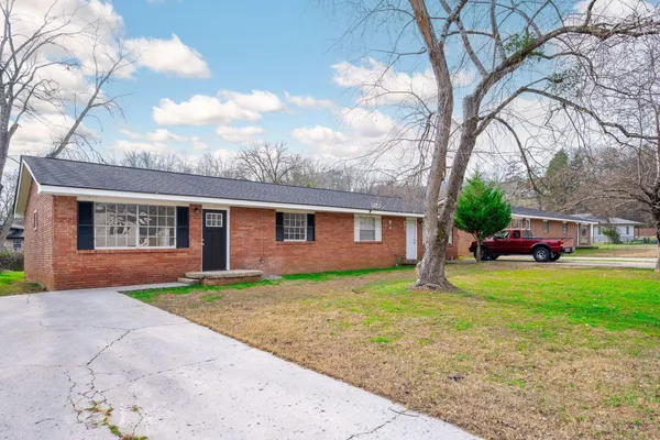 $1,325 | 3336 Gundy Drive, Unit B, Chattanooga, TN 37419
