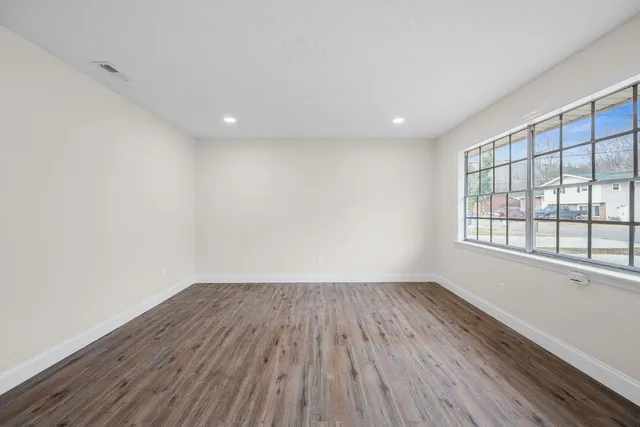 $1,350 | 3336 Gundy Drive, Unit B, Chattanooga, TN 37419