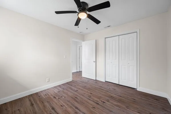 $1,325 | 3336 Gundy Drive, Unit B, Chattanooga, TN 37419