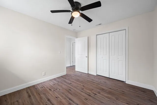 $1,350 | 3336 Gundy Drive, Unit B, Chattanooga, TN 37419