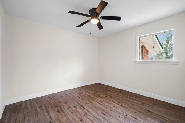 $1,325 | 3336 Gundy Drive, Unit B, Chattanooga, TN 37419