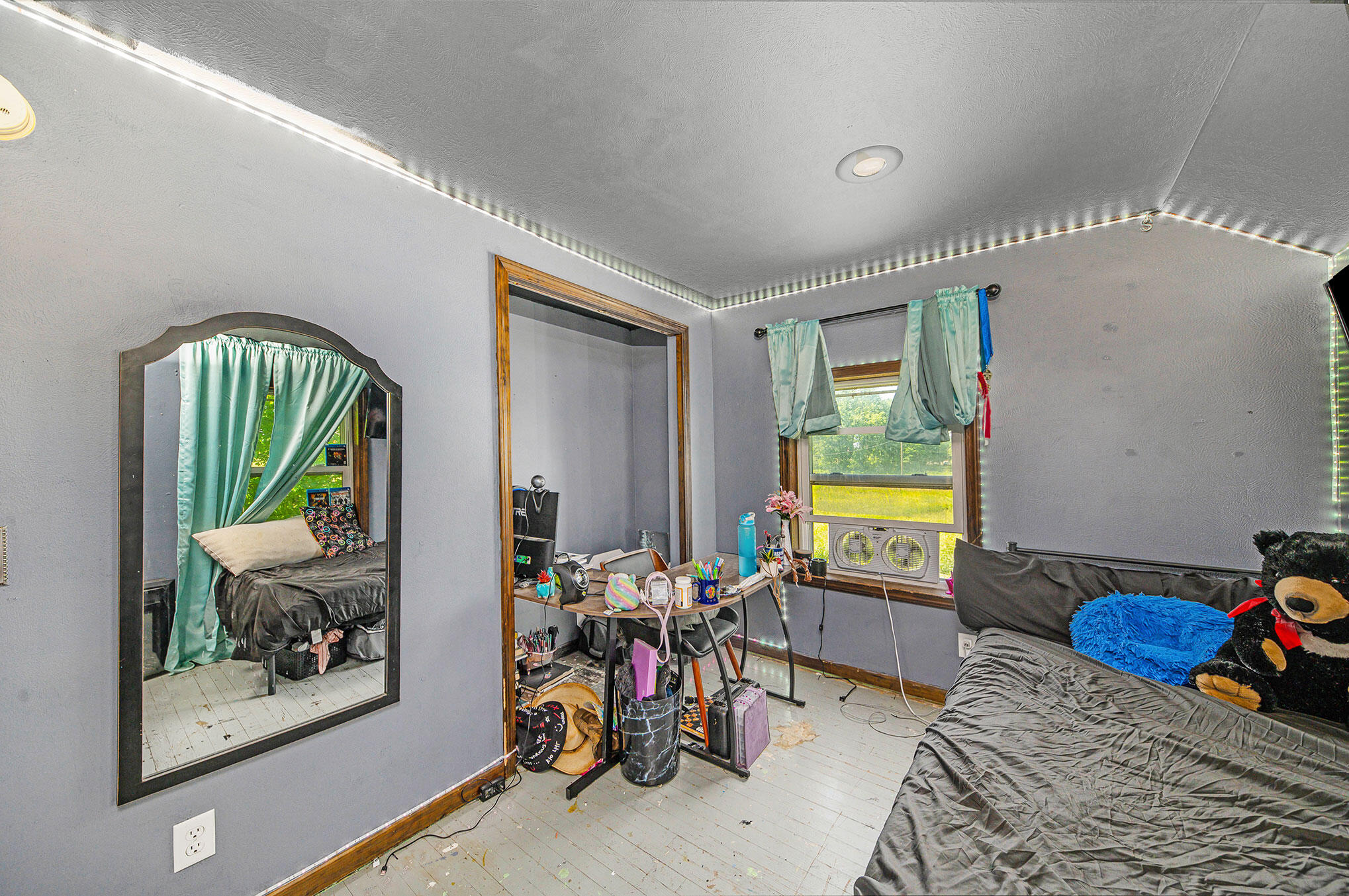 51148 Lawrence Road Decatur, MI 49045 - Photo 15 of 24 Converted_47-2
