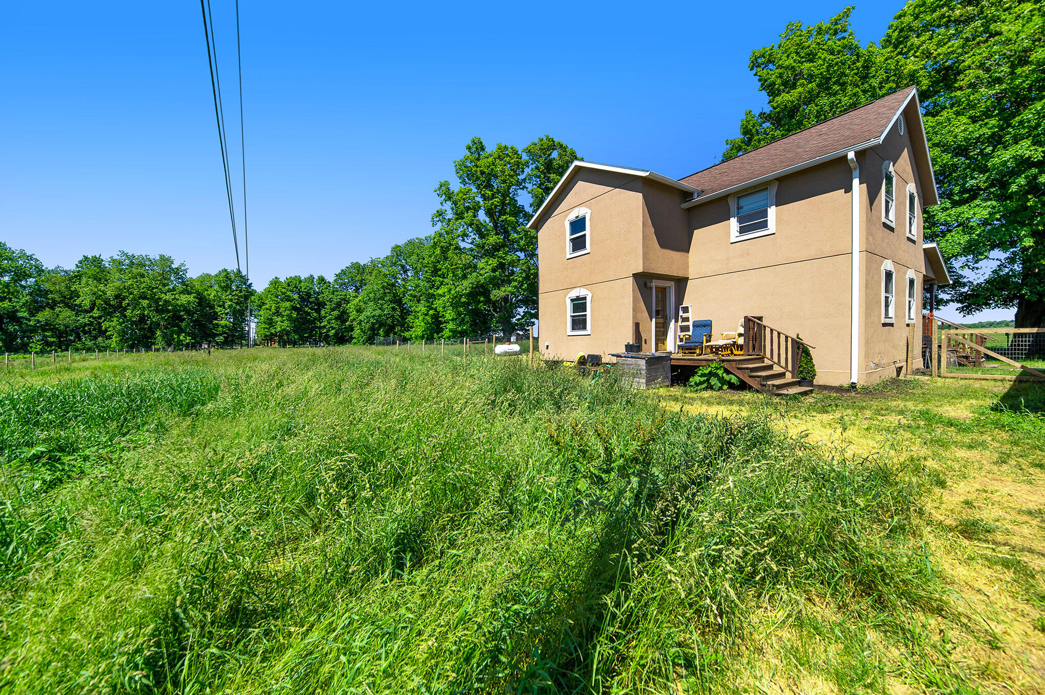 51148 Lawrence Road Decatur, MI 49045 - Photo 22 of 24 Converted_67-2