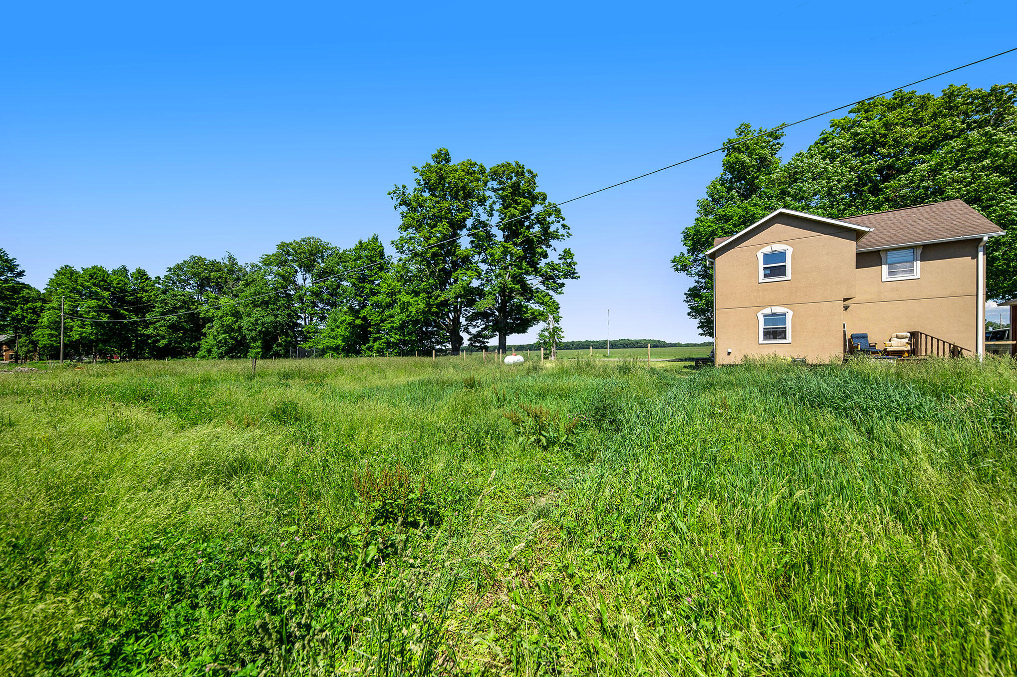 51148 Lawrence Road Decatur, MI 49045 - Photo 23 of 24 Converted_70-2