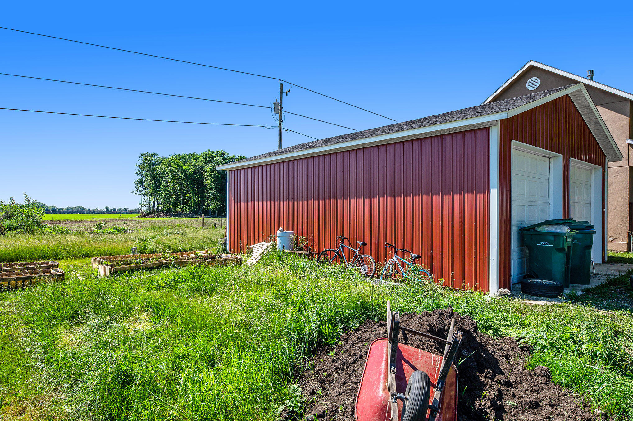 51148 Lawrence Road Decatur, MI 49045 - Photo 24 of 24 Converted_76-2