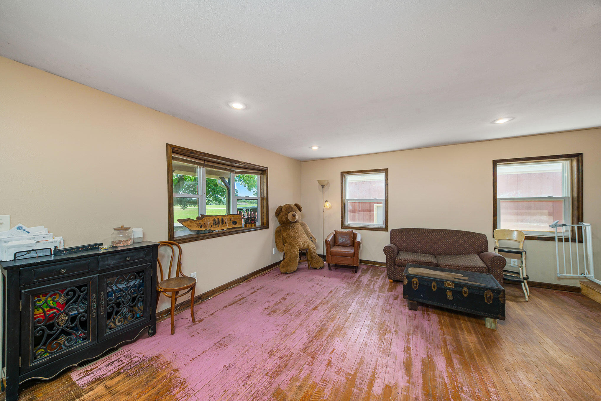 51148 Lawrence Road Decatur, MI 49045 - Photo 4 of 24 Converted_6-2