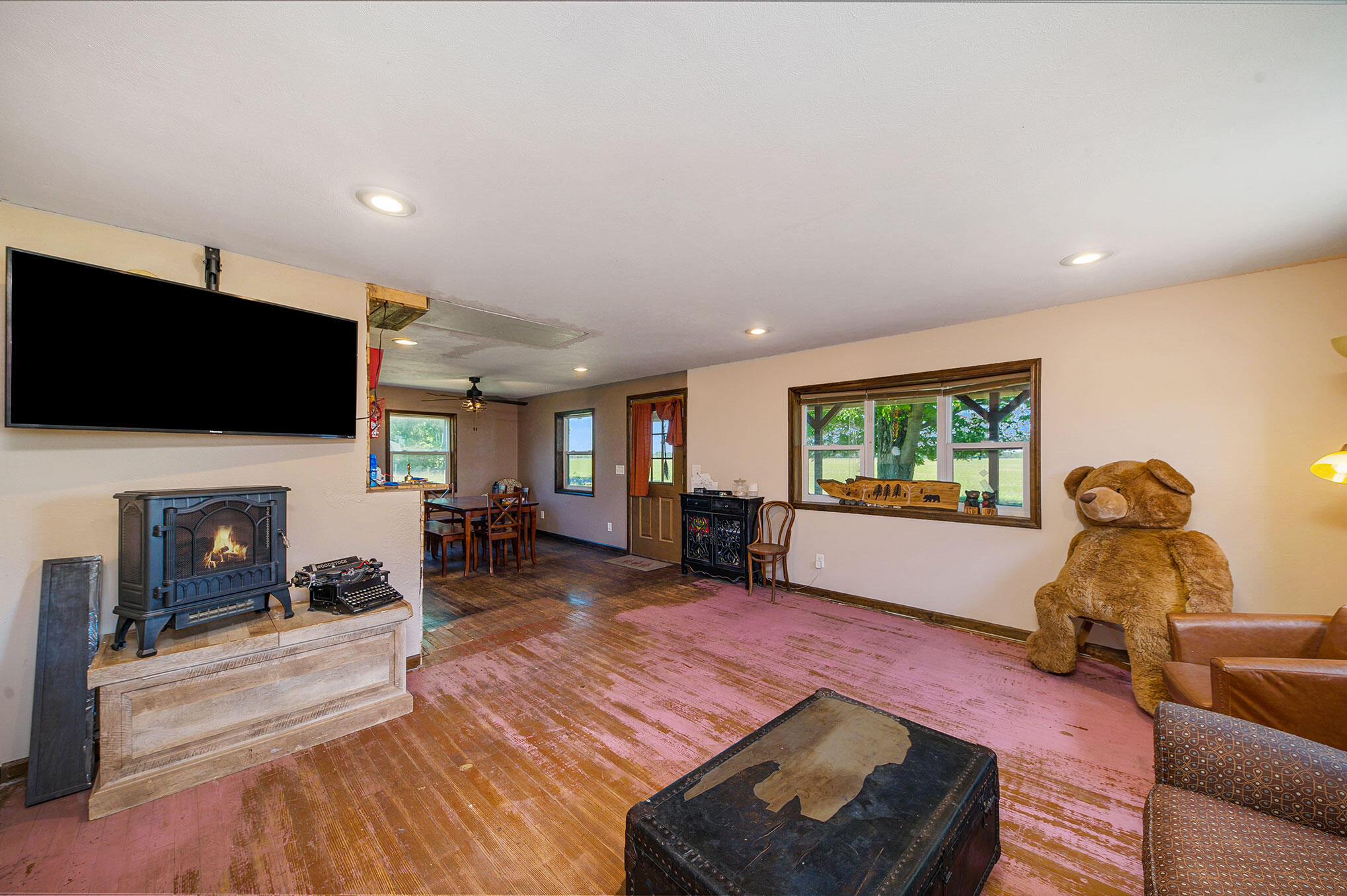 51148 Lawrence Road Decatur, MI 49045 - Photo 5 of 24 Converted_8-2