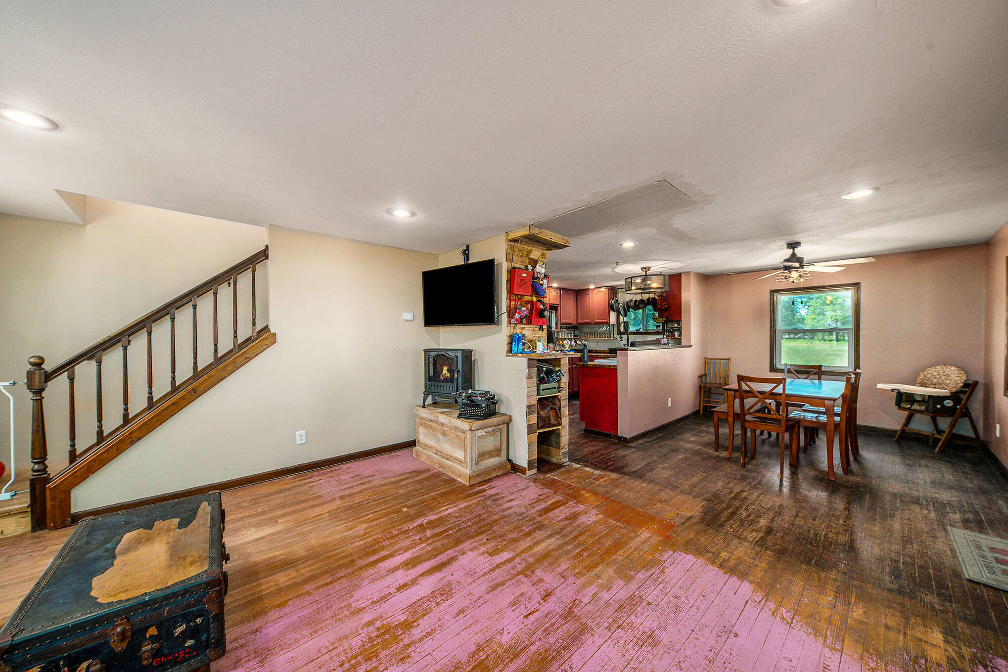 51148 Lawrence Road Decatur, MI 49045 - Photo 6 of 24 Converted_10-2