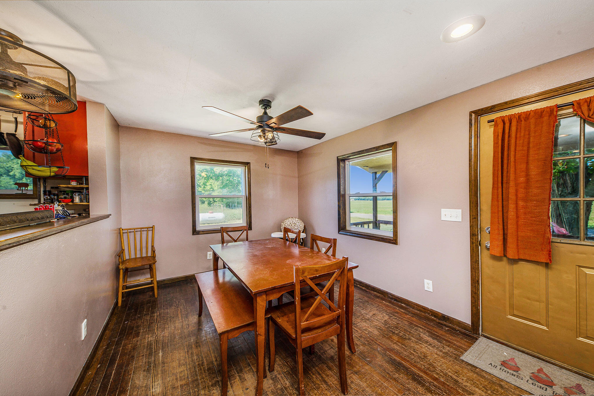 51148 Lawrence Road Decatur, MI 49045 - Photo 7 of 24 Converted_12-2