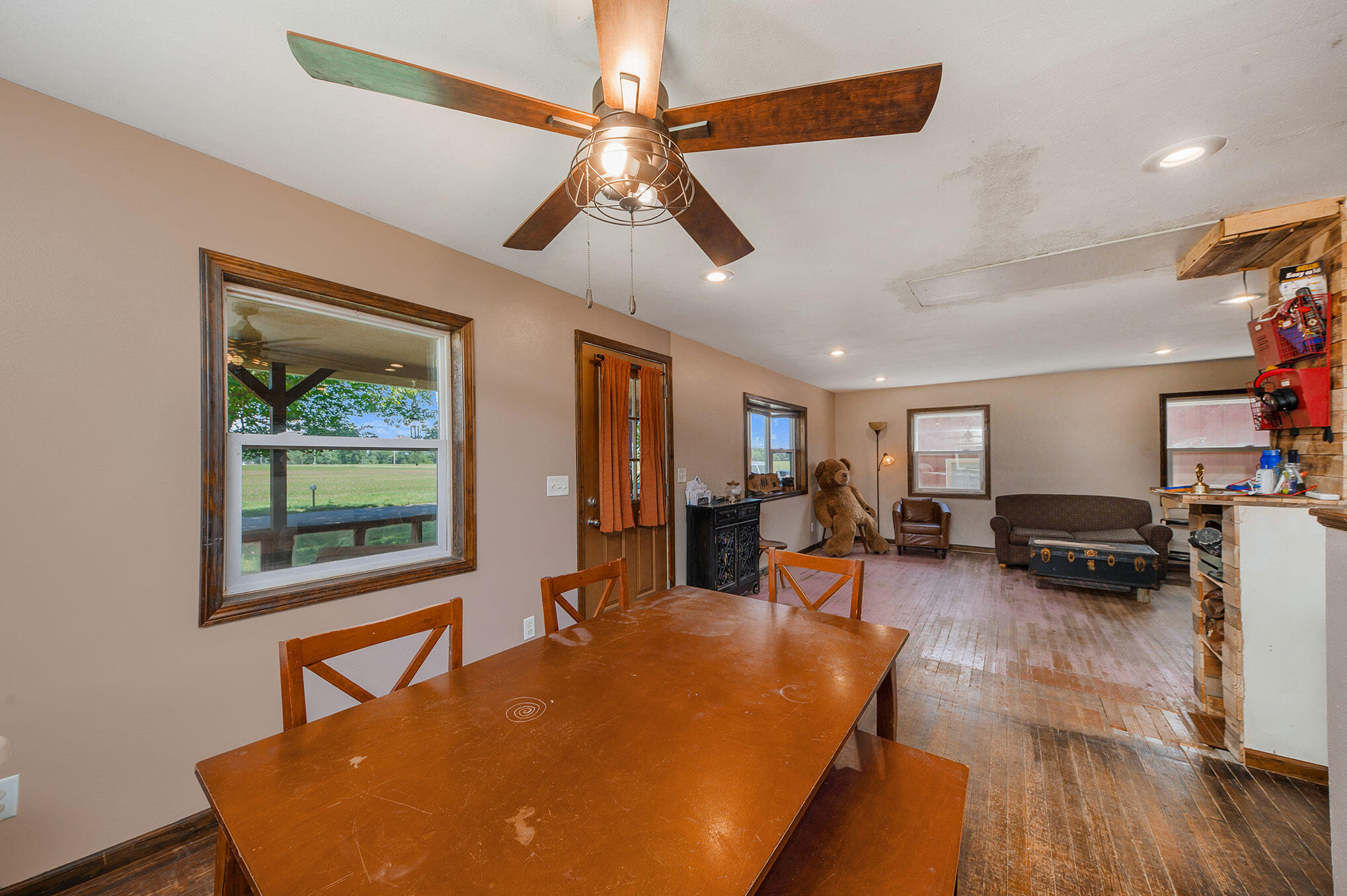 51148 Lawrence Road Decatur, MI 49045 - Photo 8 of 24 Converted_14-2