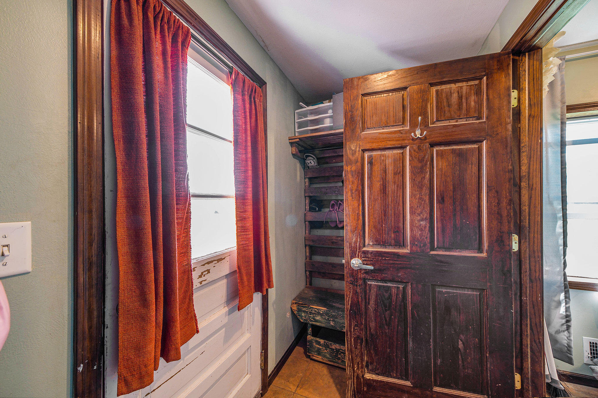 51148 Lawrence Road Decatur, MI 49045 - Photo 9 of 24 Converted_16-2
