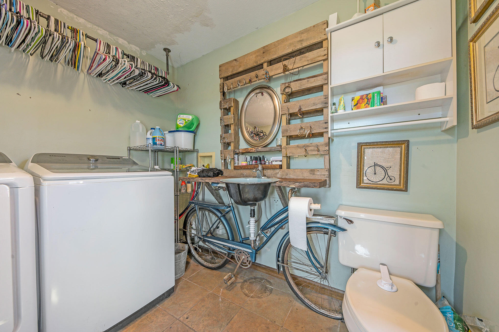 51148 Lawrence Road Decatur, MI 49045 - Photo 10 of 24 Converted_20