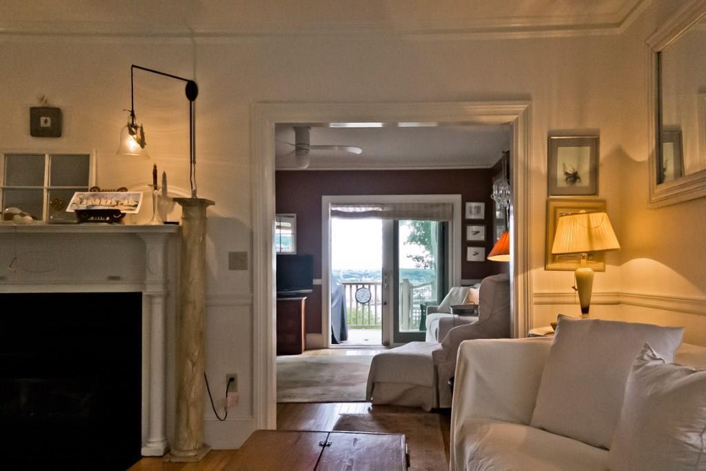 350 Danforth Street Portland, ME 04102 - Photo 10 of 35 Photo