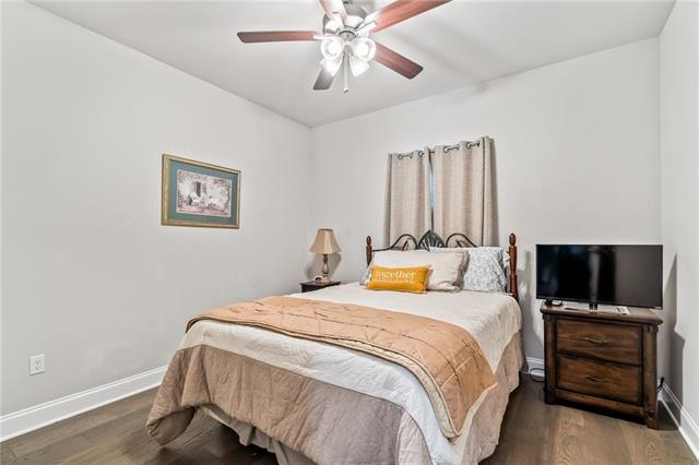 1113 Pineridge Road Franklinton, LA 70438 - Photo 18 of 30