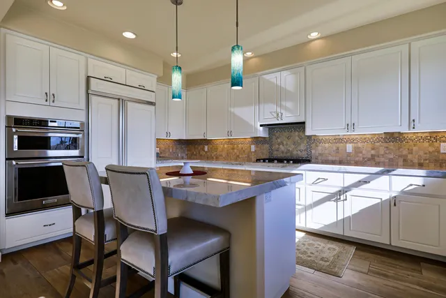 $875,000 | 80235 Vía Tesoro, La Quinta, CA 92253