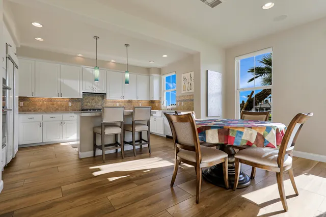 $875,000 | 80235 Vía Tesoro, La Quinta, CA 92253