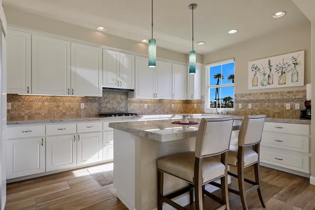 $875,000 | 80235 Vía Tesoro, La Quinta, CA 92253