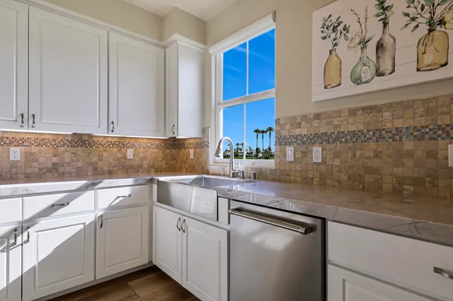 $875,000 | 80235 Vía Tesoro, La Quinta, CA 92253