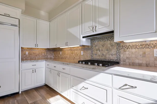 $875,000 | 80235 Vía Tesoro, La Quinta, CA 92253