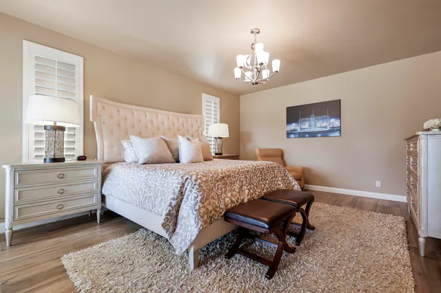 $875,000 | 80235 Vía Tesoro, La Quinta, CA 92253