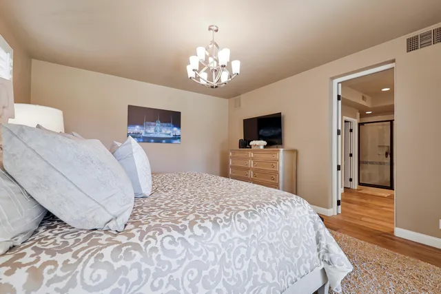 $875,000 | 80235 Vía Tesoro, La Quinta, CA 92253