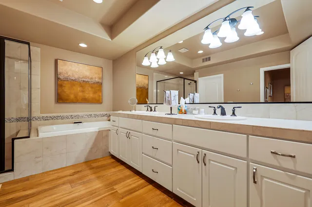 $875,000 | 80235 Vía Tesoro, La Quinta, CA 92253