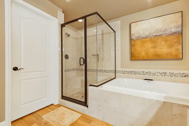 $875,000 | 80235 Vía Tesoro, La Quinta, CA 92253