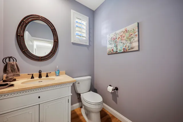 $875,000 | 80235 Vía Tesoro, La Quinta, CA 92253