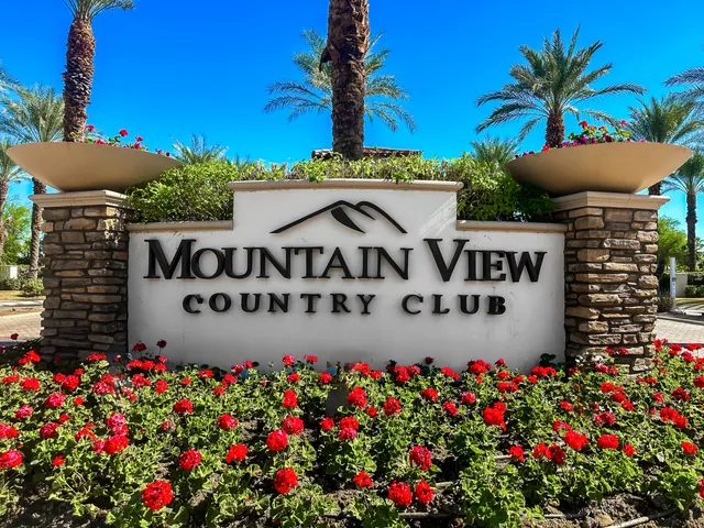 $875,000 | 80235 Vía Tesoro, La Quinta, CA 92253