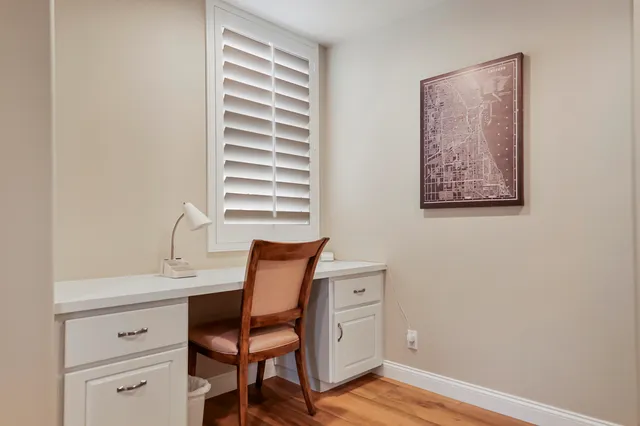 $875,000 | 80235 Vía Tesoro, La Quinta, CA 92253