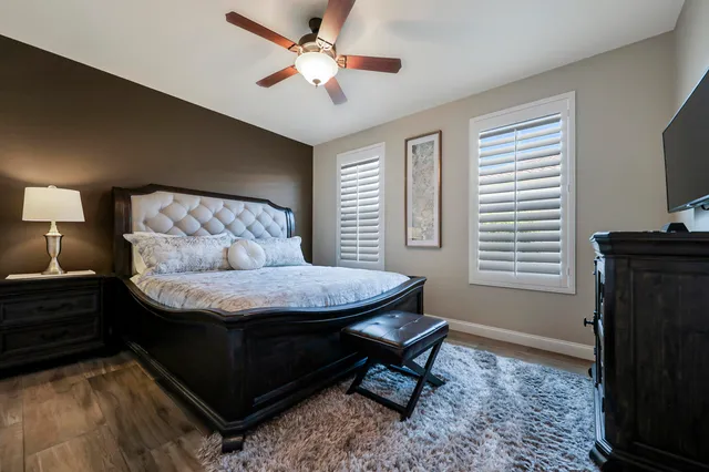 $875,000 | 80235 Vía Tesoro, La Quinta, CA 92253