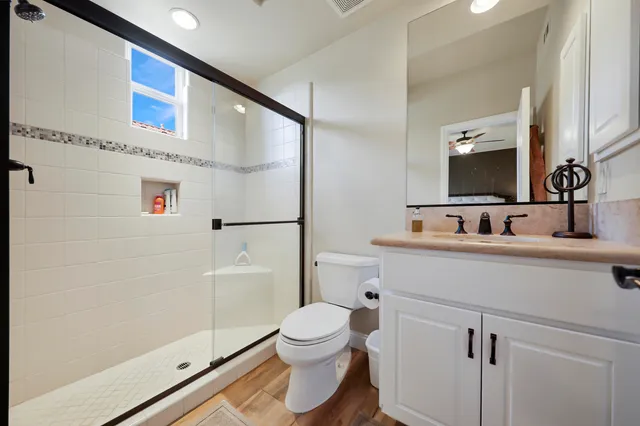 $875,000 | 80235 Vía Tesoro, La Quinta, CA 92253