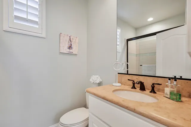 $875,000 | 80235 Vía Tesoro, La Quinta, CA 92253