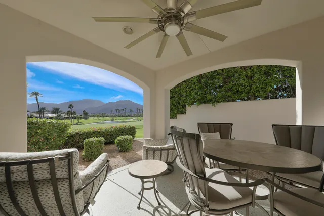 $875,000 | 80235 Vía Tesoro, La Quinta, CA 92253
