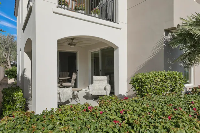 $875,000 | 80235 Vía Tesoro, La Quinta, CA 92253