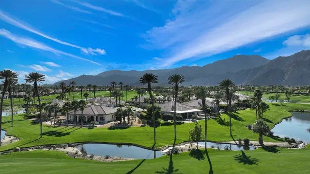 $875,000 | 80235 Vía Tesoro, La Quinta, CA 92253