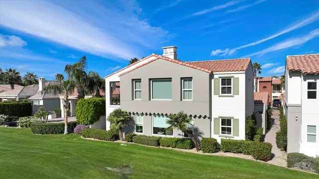 $875,000 | 80235 Vía Tesoro, La Quinta, CA 92253