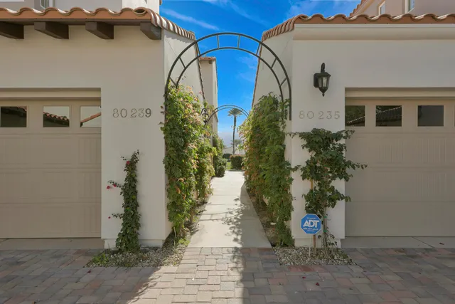$875,000 | 80235 Vía Tesoro, La Quinta, CA 92253