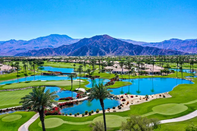 $875,000 | 80235 Vía Tesoro, La Quinta, CA 92253