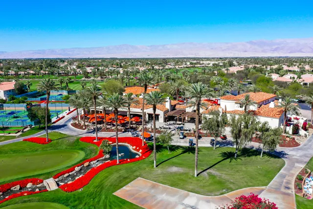 $875,000 | 80235 Vía Tesoro, La Quinta, CA 92253