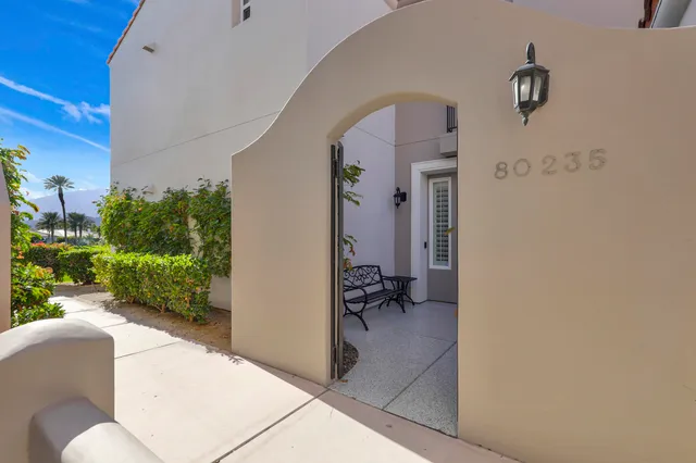 $875,000 | 80235 Vía Tesoro, La Quinta, CA 92253