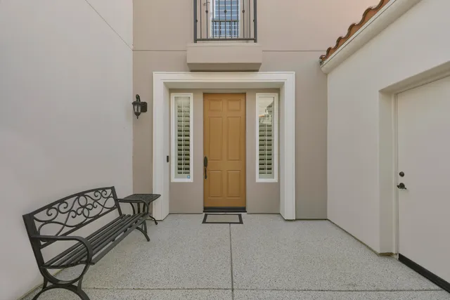 $875,000 | 80235 Vía Tesoro, La Quinta, CA 92253