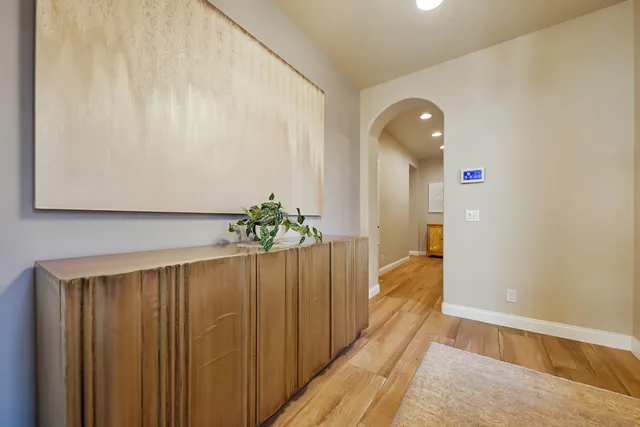 $875,000 | 80235 Vía Tesoro, La Quinta, CA 92253