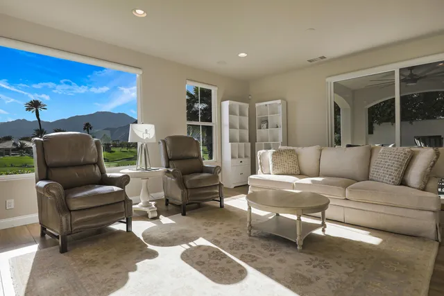 $875,000 | 80235 Vía Tesoro, La Quinta, CA 92253