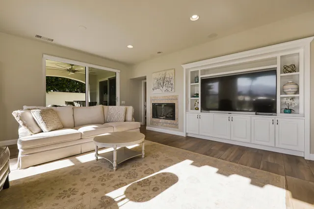 $875,000 | 80235 Vía Tesoro, La Quinta, CA 92253