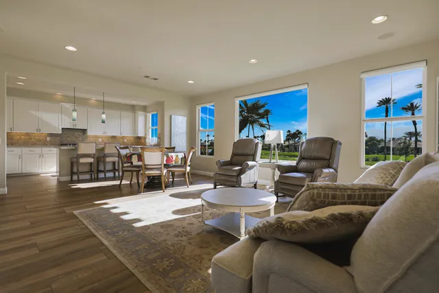 $875,000 | 80235 Vía Tesoro, La Quinta, CA 92253