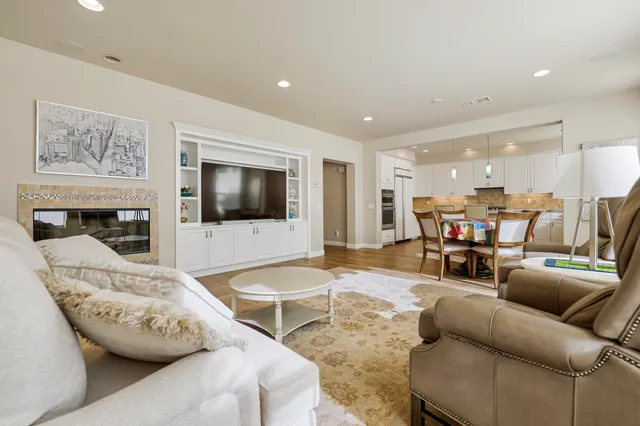 $875,000 | 80235 Vía Tesoro, La Quinta, CA 92253