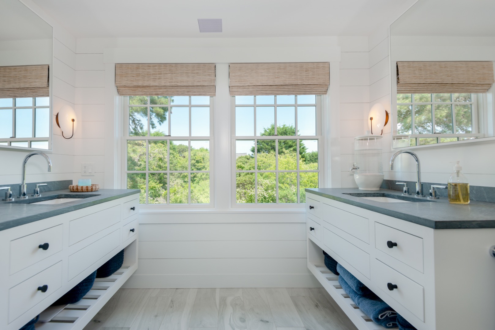 69 South Shore Road Nantucket, MA 02554 - Photo 14 of 28