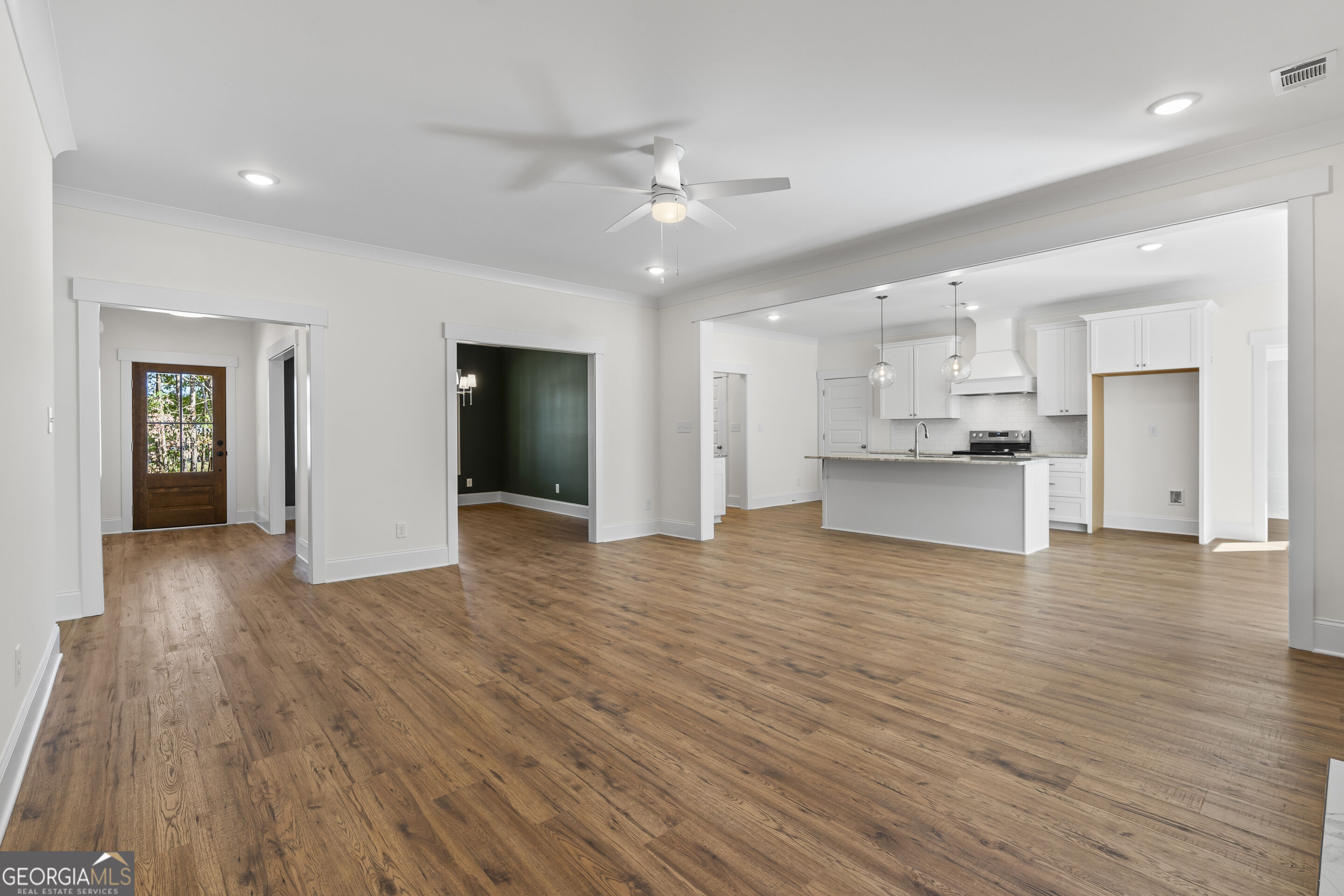 1907 Hoods Mill Road Jefferson, GA 30549 - Photo 20 of 92 Gallery Image 20